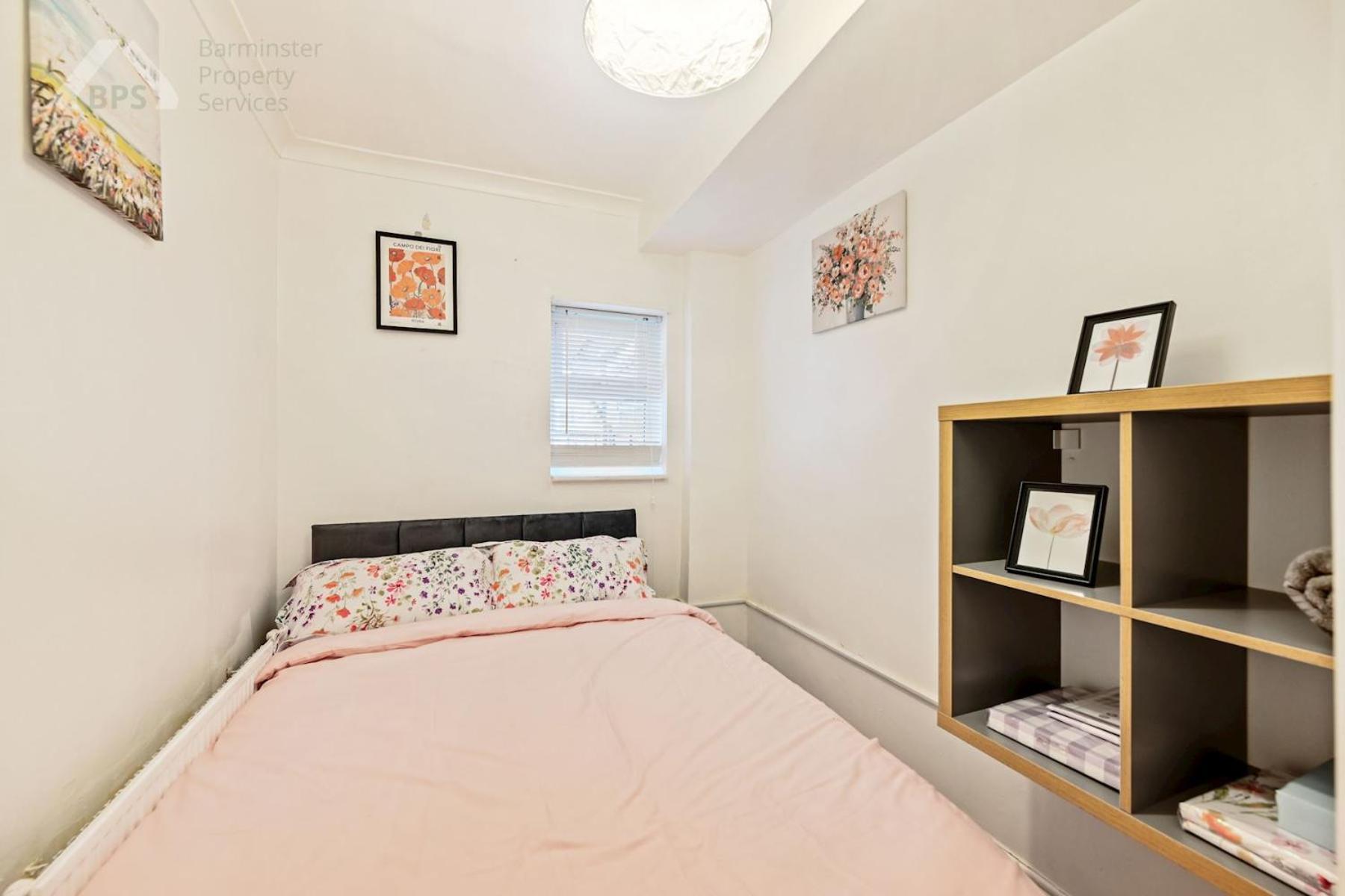 Cosy Tottenham Apartment Sleeps 4 لندن المظهر الخارجي الصورة
