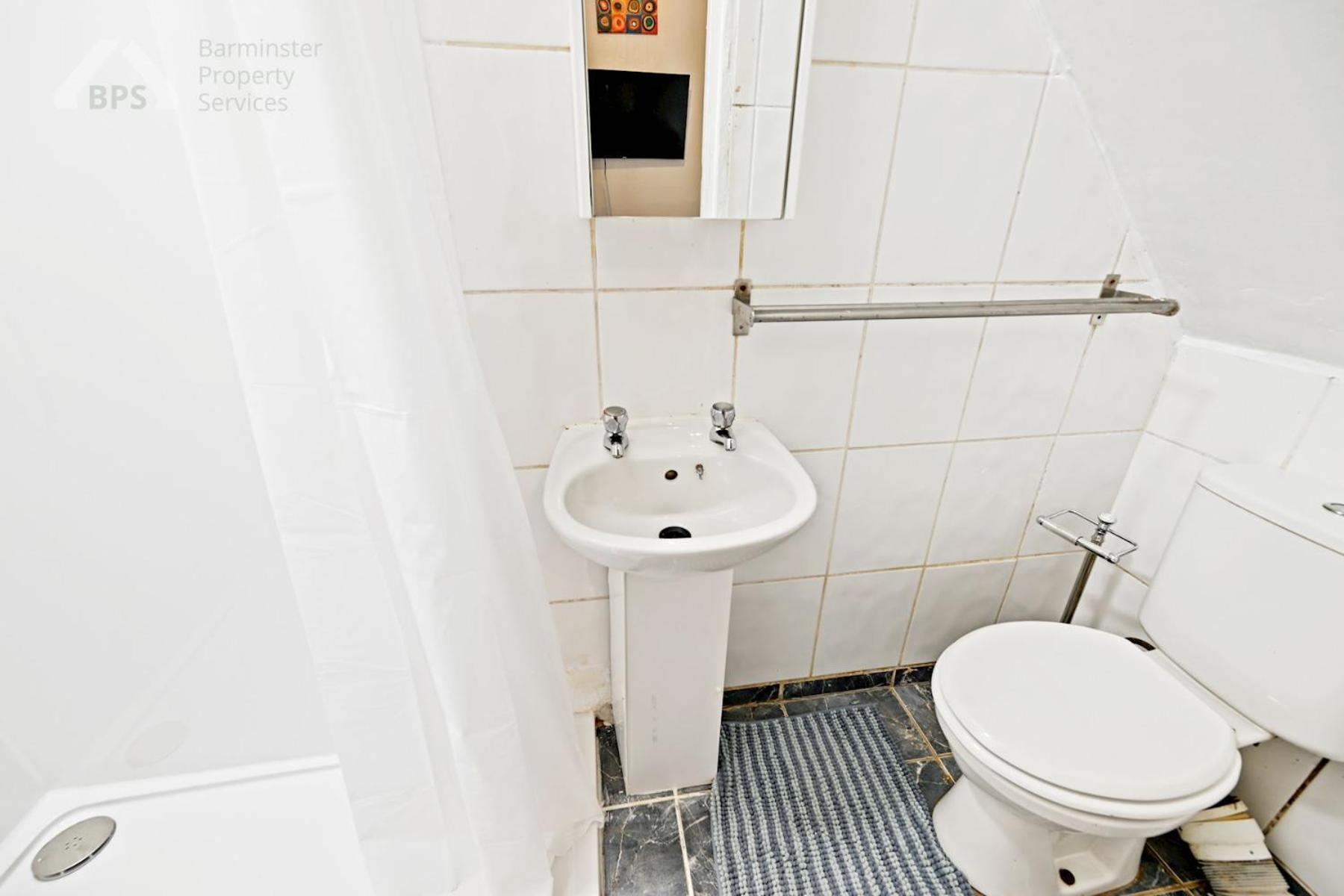 Cosy Tottenham Apartment Sleeps 4 لندن المظهر الخارجي الصورة